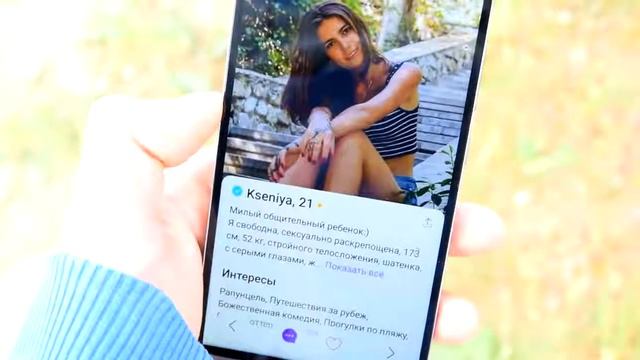 +18 ЖЕСТЬ, СТРАННАЯ ПОСЫЛКА Я НЕ ЗАКАЗЫВАЛ ТАКОГО смотреть онлайн