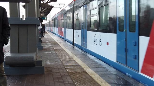 Иволга. Прибытие иволги. Ivolga смотреть онлайн