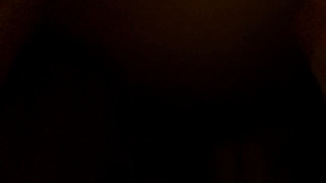 Проткнули натяжной потолок. 1 серия. смотреть онлайн