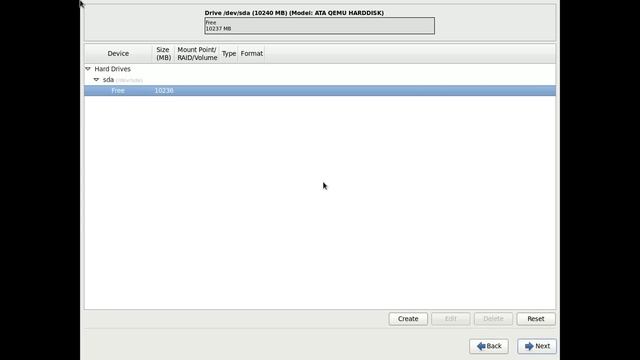 GlusterFS Tutorial for RHEL7/CentOS7 - 2 - Installing GlusterFS /Red Hat Storage Server 3.0 смотреть онлайн
