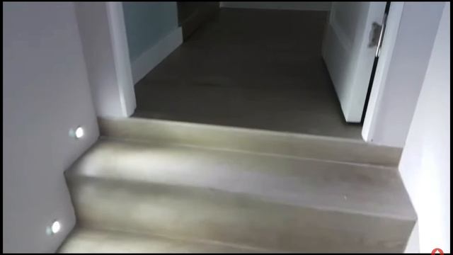 рум тур смотреть онлайн
