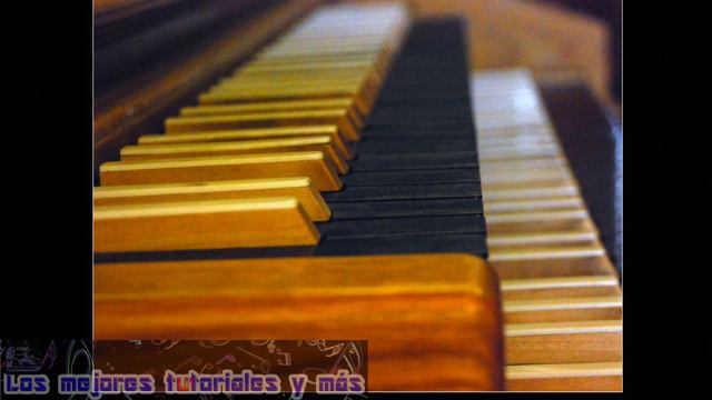 REVERSE PIANO🎼🎹 - Samples Kontakt 5, KONTAKT 6 BY LMTYM🔥💯 смотреть онлайн