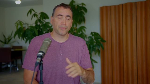 Is Java Web Dead in 2019? смотреть онлайн