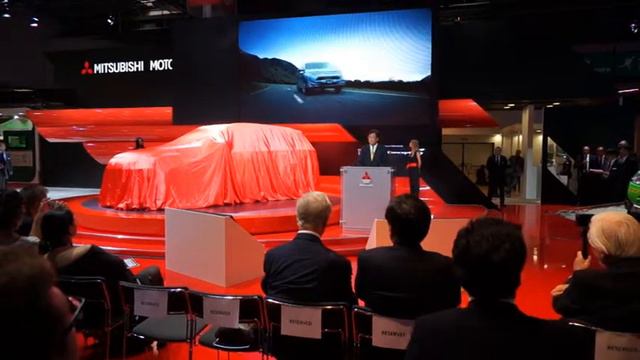 MMCPMS2014 MMC PressConference