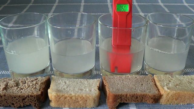 ОВП хлеба смотреть онлайн