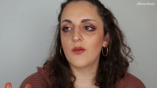? Glam To Go Anastasia Beverly Hills / 3 Looks + Mon Avis ! ? смотреть онлайн