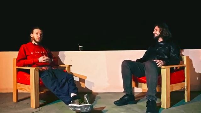 моя первая коллаборация | сравнение итальянского и испанского языков смотреть онлайн