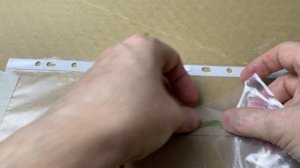 Самодельный пассик для проигрывателя - изготовление и испытания в работе