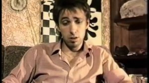 Сергей Курёхин и его Поп - Механика. 1985 год