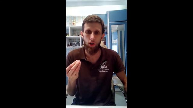 Лев Ушаков, тренер творческих состояний смотреть онлайн