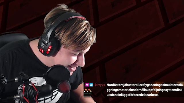 To Nejlepší z Twitche #3 I (CZ/SK) смотреть онлайн