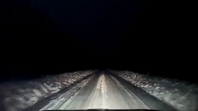 Кажим-Гайны, март 2014 смотреть онлайн