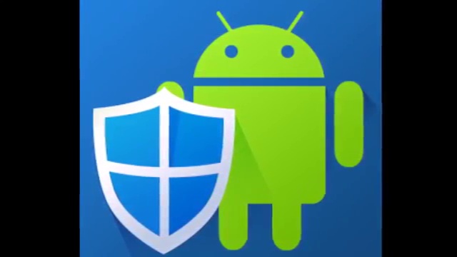 Новый антивирус от Google нашел в Google Play сразу 20 приложений с вирусами