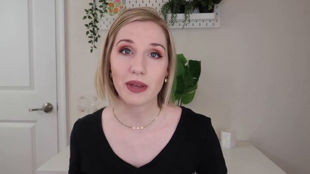 Vejo Portable Blender | Review смотреть онлайн