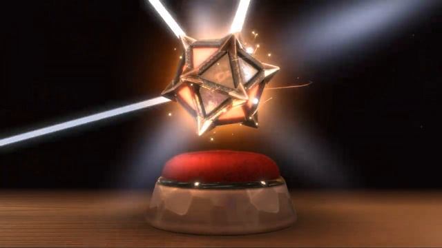 ? Кунг-Фу Призыв Героев и Открытия Магнум Квест взлом призыва ?Magnum Quest?