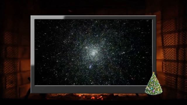 Что искривляется у пространства_ ★ Макар Светлый ★ Science show ✔ на _Катющик ТВ_ смотреть онлайн