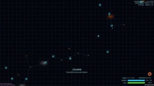 Starcom Unknown Space | Серия 2 | Что нового ?