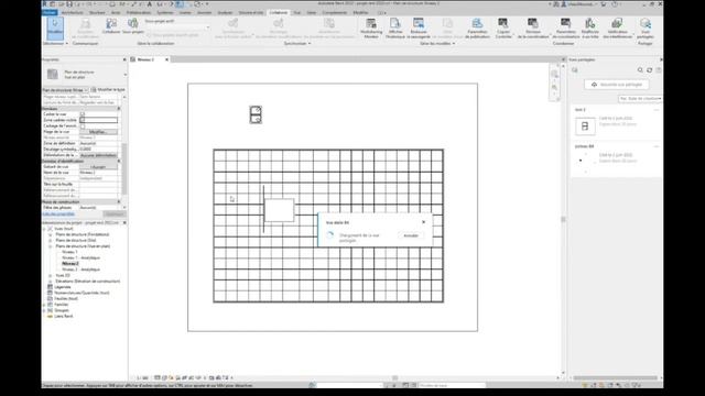 Webinaire - Nouveautés Revit 2022 смотреть онлайн