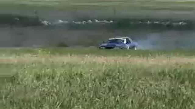 D-sport 2008 team drift race city смотреть онлайн