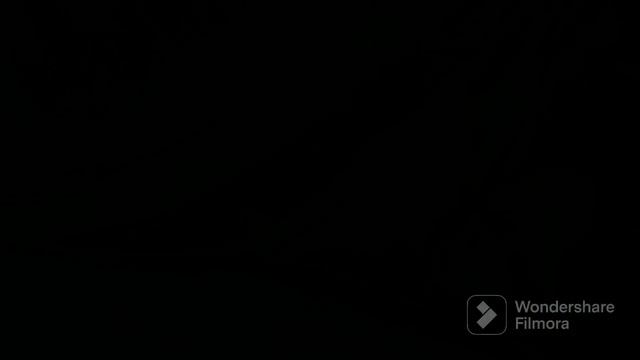 москвич рестоврация #restoration #москвич408 #москвич412 #реставрация #восстановление