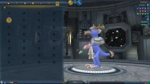 ЭТА ИГРА ВСЕ ЕЩЕ АКТУАЛЬНА - Обзор игры: Spore