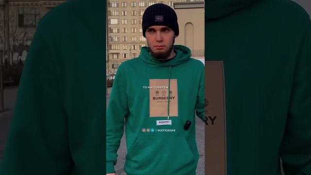 Венгаллби: придётся СЖ€ЧЬ CLS? #wengallbi #1000hp #mercedes #cls #mercedescls #венгалби #amg смотреть онлайн