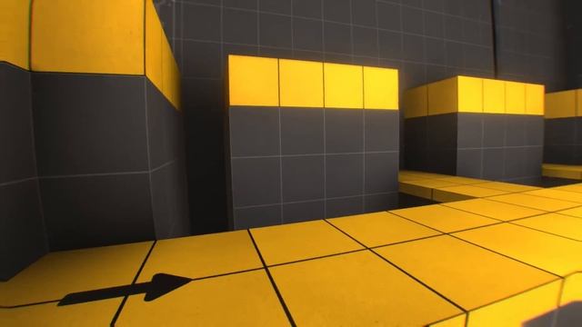 Чудеса физики в VR - Boneworks смотреть онлайн