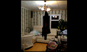 008_Терновский полтергейст