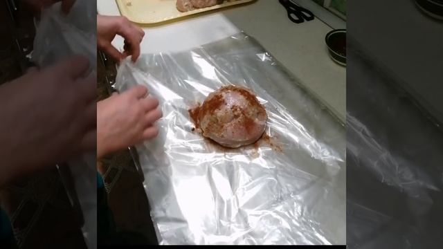 Игры на ПК и Консолях