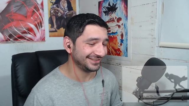 WE CLEARING THIS GAME ALRIGHT | FULL DIVE RPG EPISODE 4 REACTION & REVIEW!