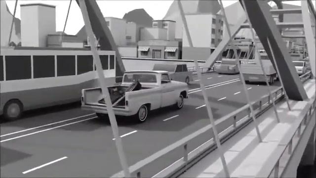 МУЛЬТИКИ  ДЛЯ САМЫХ МАЛЕНЬКИХ хочу знать все Винтик помогает дедушке