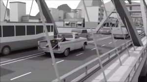 МУЛЬТИКИ  ДЛЯ САМЫХ МАЛЕНЬКИХ хочу знать все Винтик помогает дедушке