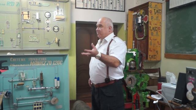 374) НИКЕЛЬ материаловедение. смотреть онлайн