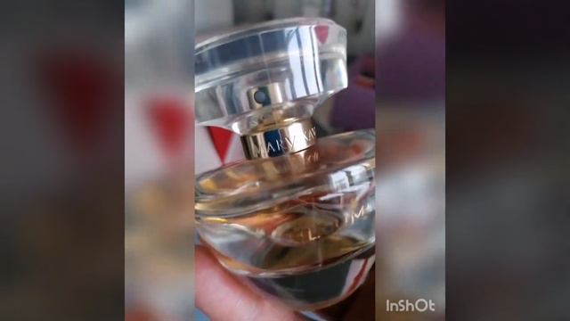 Духи "Illuminea" и всё о Них! смотреть онлайн