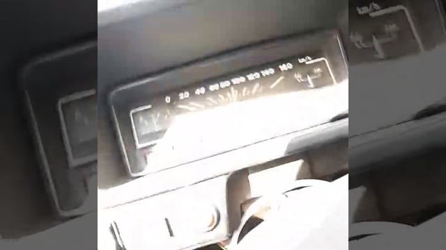 Разгон ока смотреть онлайн