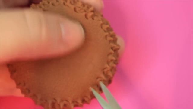 How to Make a Gumpaste Sunflower смотреть онлайн