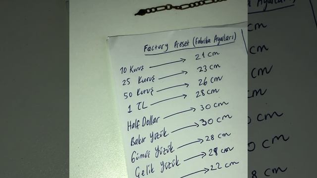 ?MINELAB GPX 4500 DERINLIK TESTI ?/ ?HAVA TESTI - GPX 4500 Air Test? смотреть онлайн