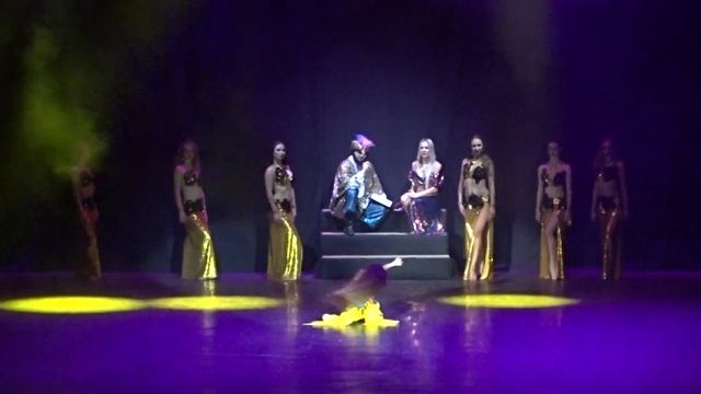 Ева Елизарова смотреть онлайн