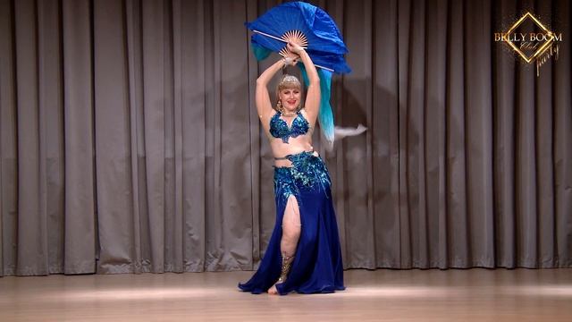 BELLY BOOM PARTY - 11-12 МАРТА САНКТ-ПЕТЕРБУРГ - #bellydance Belly DAnce 2023 Екатерина Лисовская смотреть онлайн