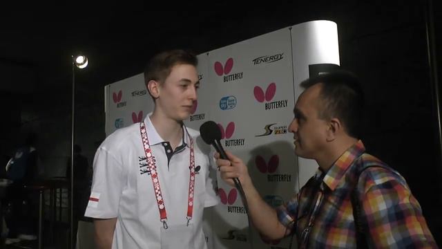Butterfly Welcome Party-2014 / english text смотреть онлайн