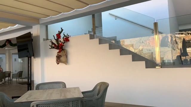 Куда летим в январе ? Где сейчас тепло? смотреть онлайн