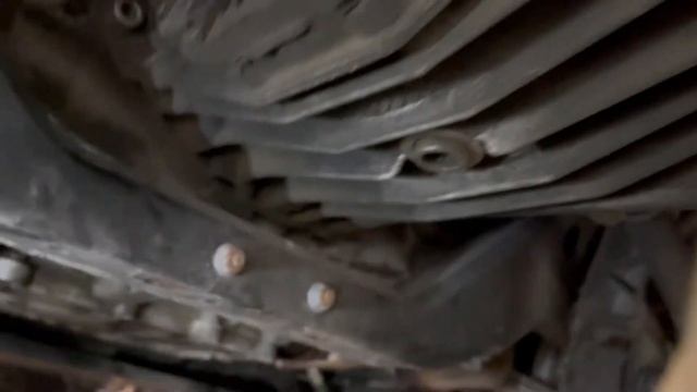 Porsche Boxster Cayman 987 manual gearbox oil fill смотреть онлайн