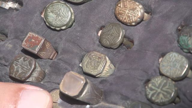 Загадочные СИМВОЛЫ наших ПРЕДКОВ. #AISPIK #aispik #айспик