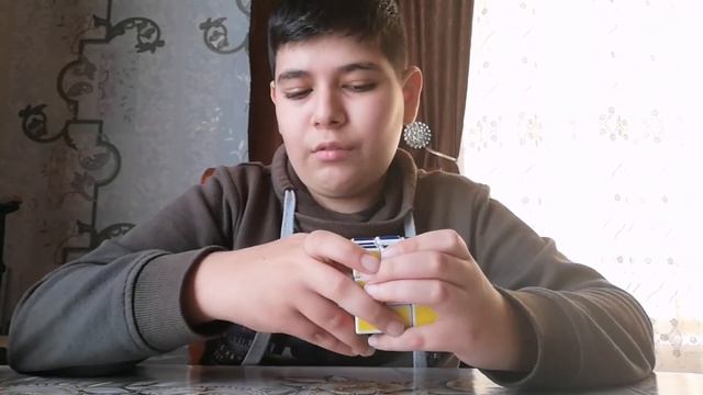 Мини обзор моих наушников (inpods i12) за 2500 рублей!!! смотреть онлайн