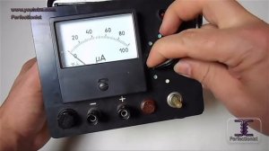 Самодельное ЗАРЯДНОЕ УСТРОЙСТВО ДЛЯ АВТО/МОТО АККУМУЛЯТОРА.