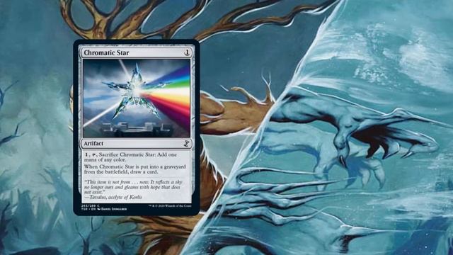 Understanding Split Second | MTG RULES LAWYER смотреть онлайн
