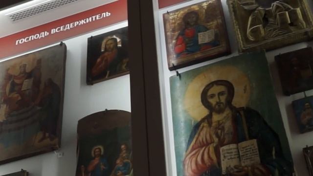 Сузуну 259 лет. смотреть онлайн