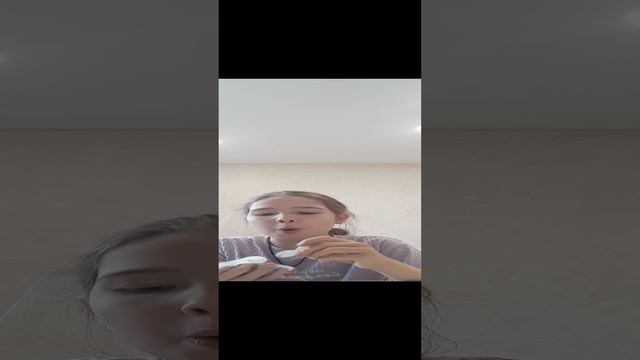 я киндер смотреть онлайн