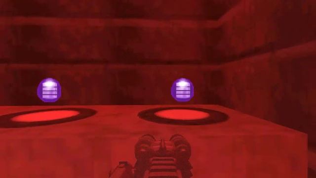 Rebel Moon Rising - 07 Comando Black Op At Crisium II - No Commentary 1080p смотреть онлайн