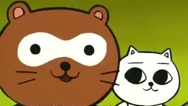 Nekojiru Gekijou (ep. 10-12)